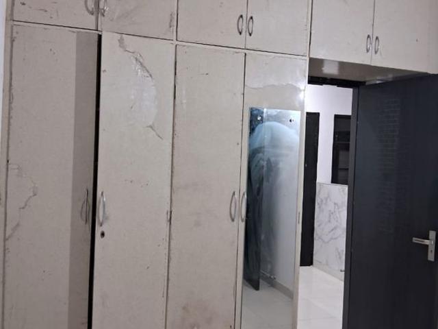 House for rent in Baronjian, Sahibzada Ajit Singh Nagar