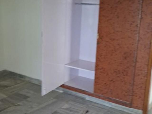 House for rent in Ward 16, Chandigarh
