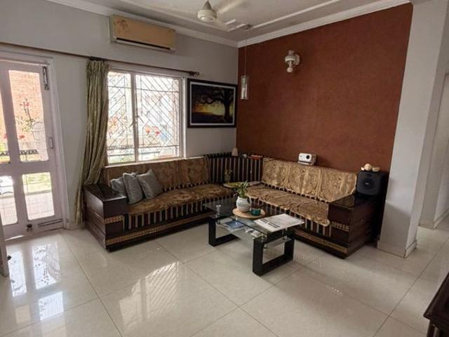 House for rent in Ward 12, Atawa