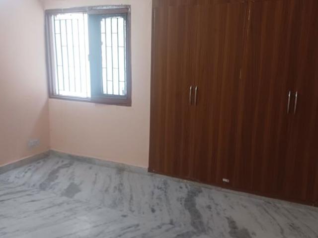 House for rent in Ward 14, Chandigarh