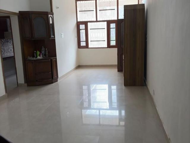 House for rent in Ward 14, Chandigarh
