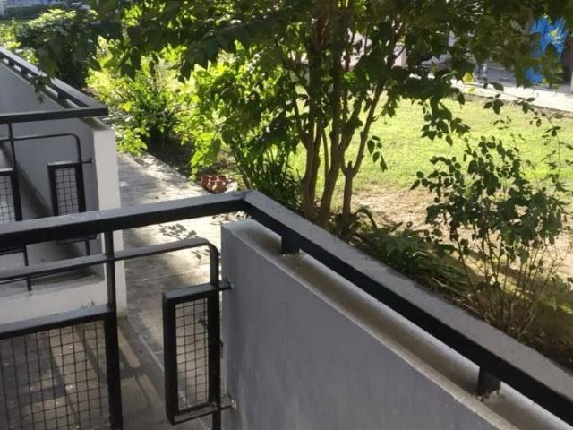 House for rent in Sector 51, Kajheri