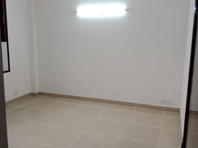 Villa for rent in Rosewood City, Gurugram