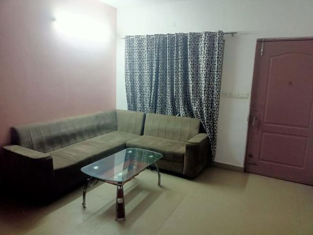 Flat for rent in Mohari, Punjab