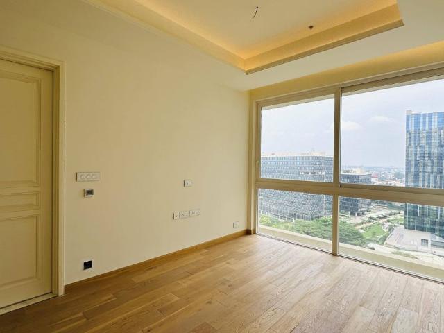 Flat for rent in Cox Town - Bangalore, Karnataka