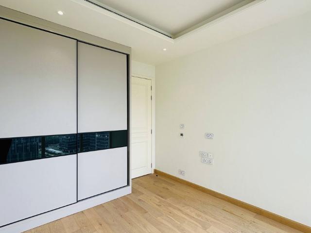 Flat for rent in Bhartiya City, Bengaluru