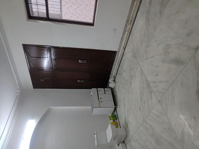 Property for rent in Sector 41, Noida