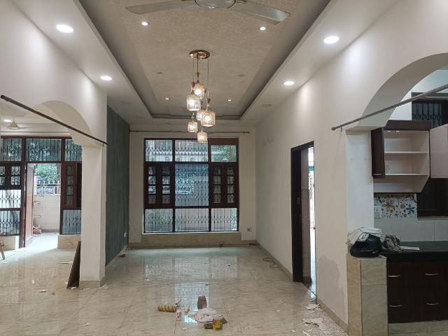 Villa for rent in Sector 41, Noida
