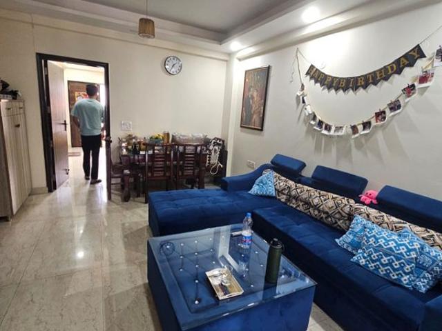 Property for rent in Ardee City, Gurugram