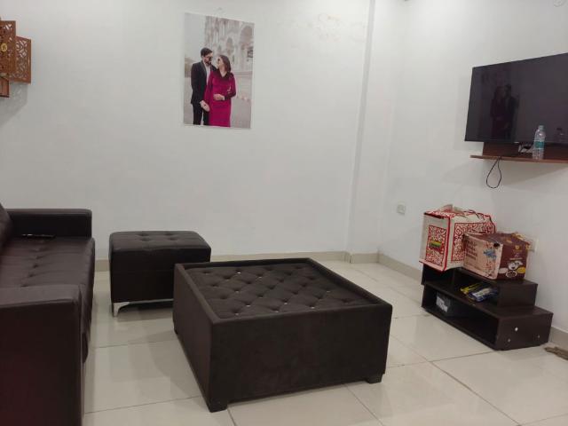 Property for rent in Gurgaon, Gurugram