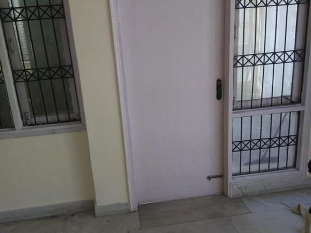 Property for rent in Ardee City, Gurugram