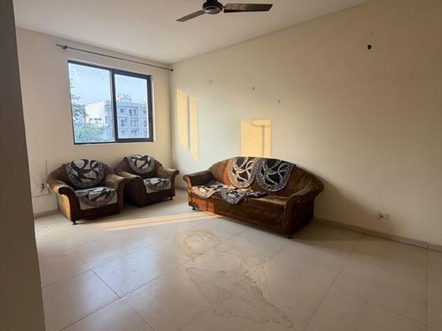 Property for rent in India Next, Gurugram