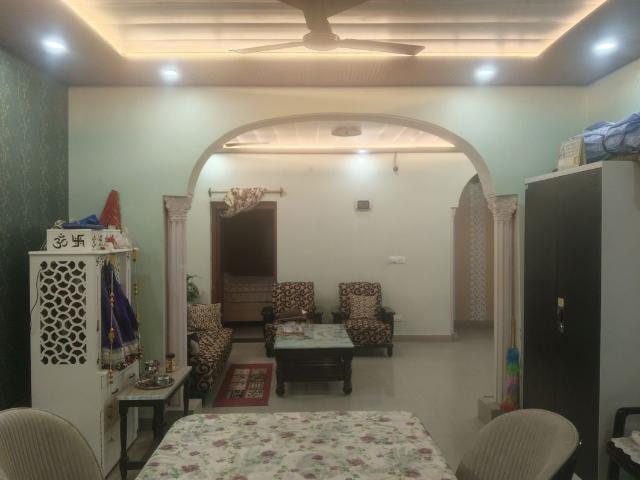 House for rent in Ghaziabad
