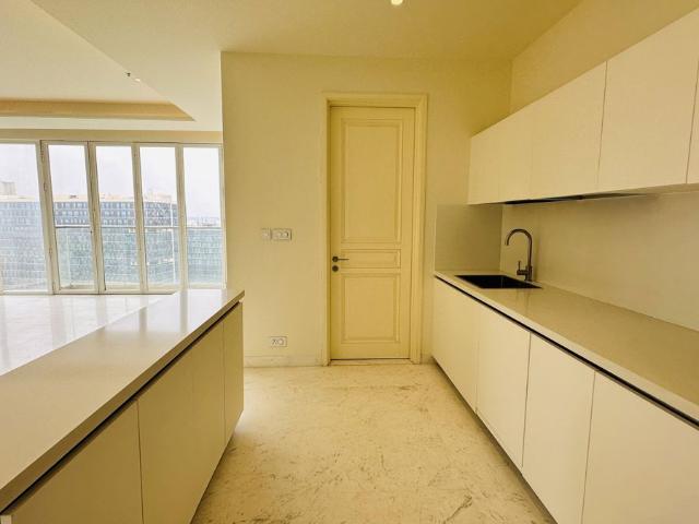Flat for rent in Bhartiya City, Bengaluru