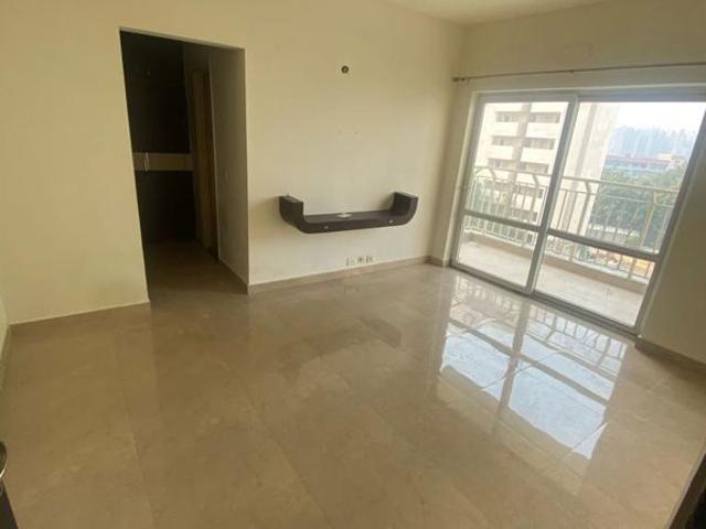Flat for rent in Faridabad