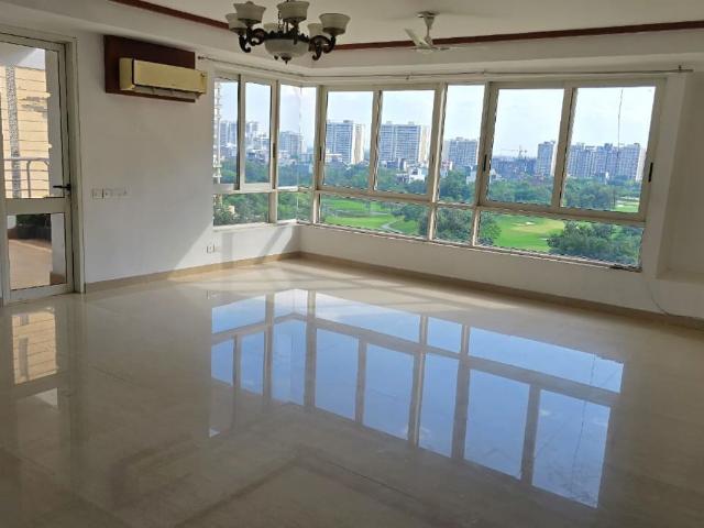 Flat for rent in Bahlolpur, Arunachal Pradesh