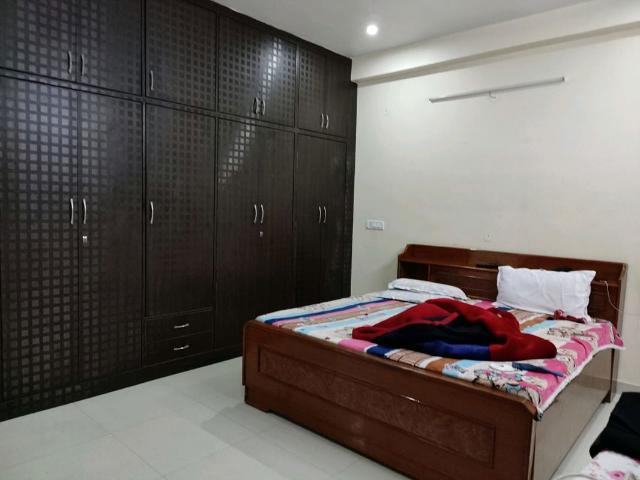 Property for rent in Sector 9, Gurugram