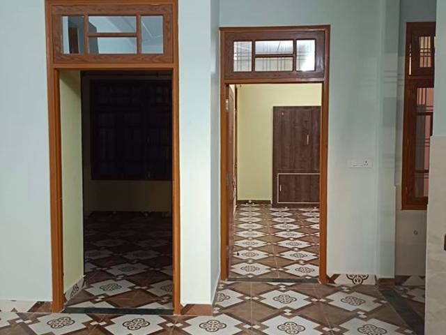 House for rent in Viram Khand, Lucknow