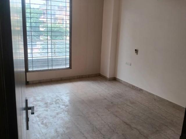 Property for rent in C Block Sushant Lok 1, Gurugram