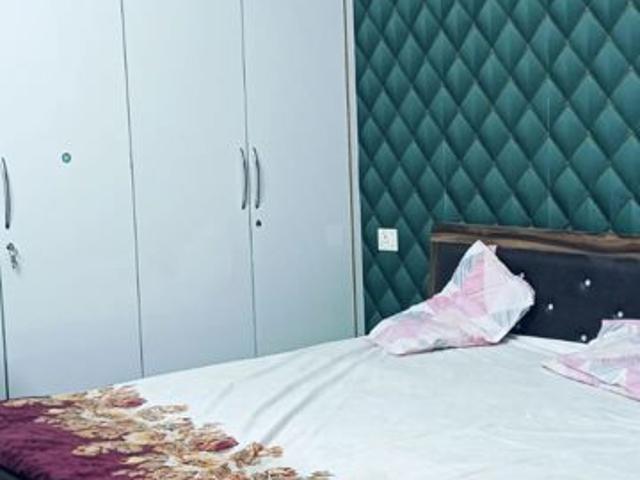 Flat for rent in Arunachal Pradesh