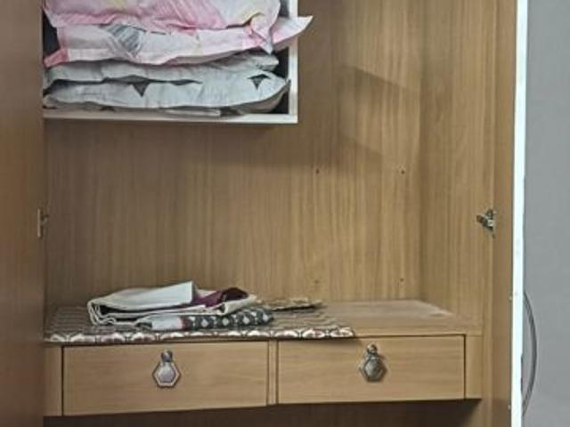 Flat for rent in Arunachal Pradesh