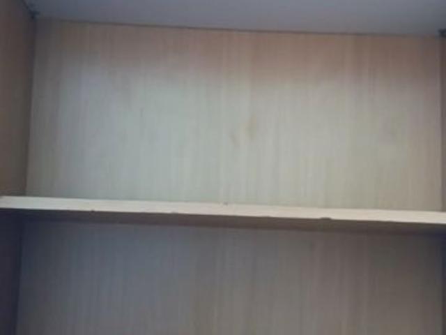 Flat for rent in Arunachal Pradesh