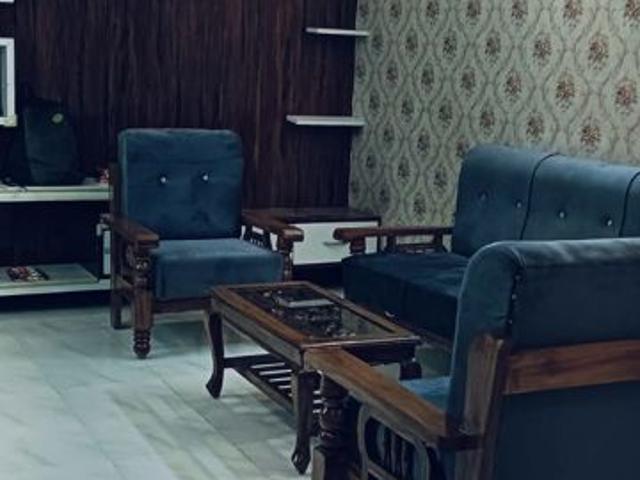 Flat for rent in Arunachal Pradesh