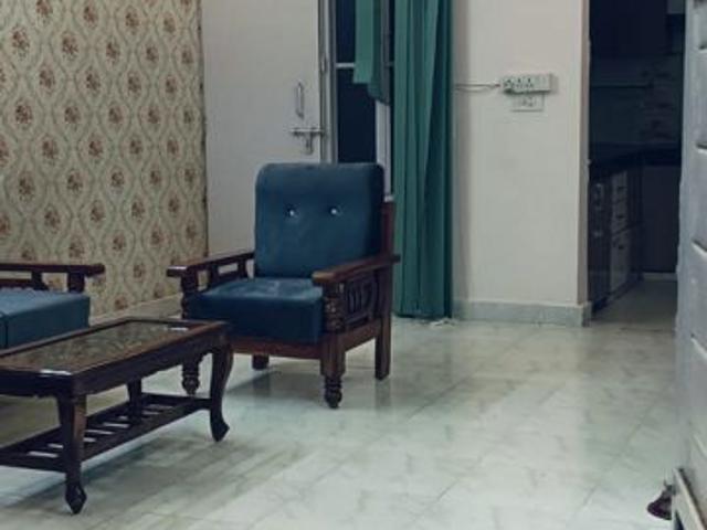 Flat for rent in Arunachal Pradesh