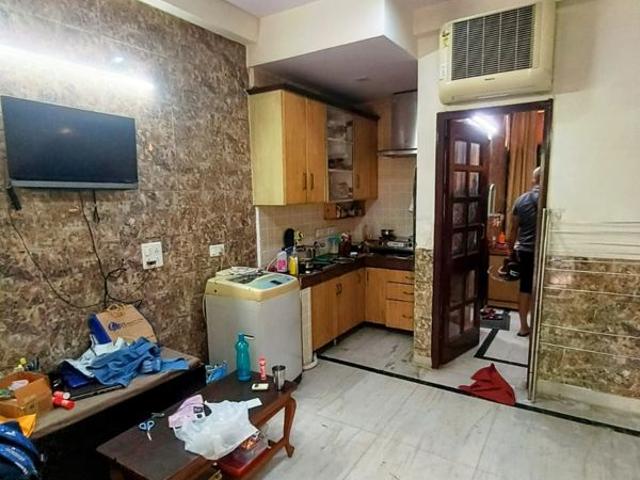 Property for rent in Kharak, Delhi