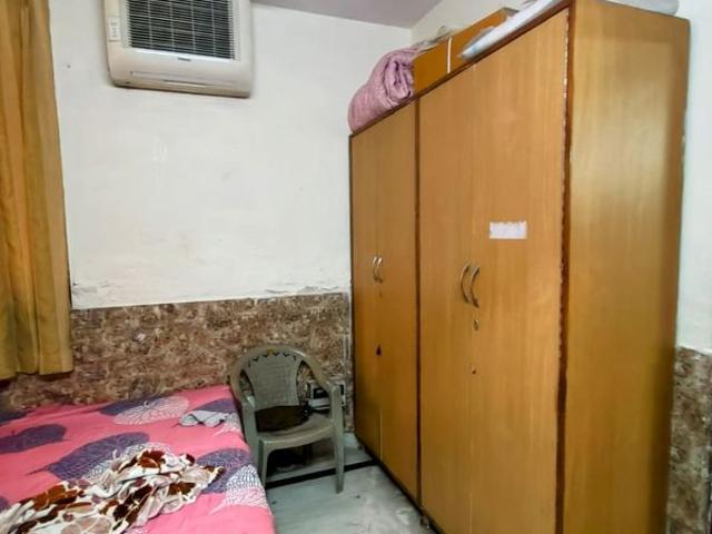 Property for rent in Kharak, Delhi