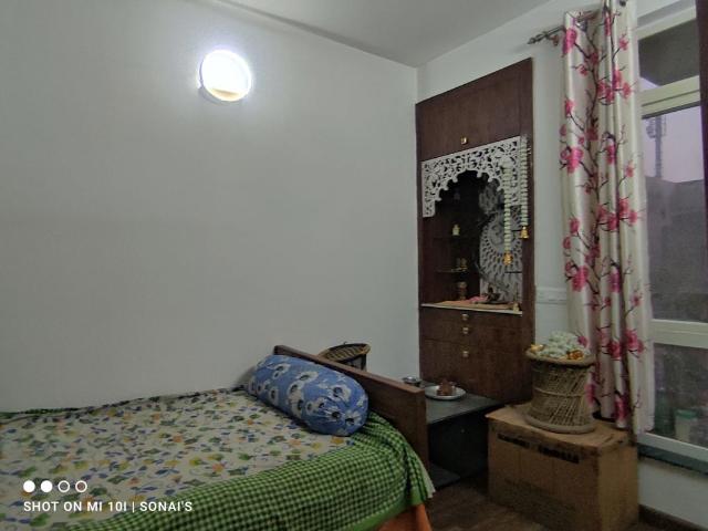 Property for rent in Hariana