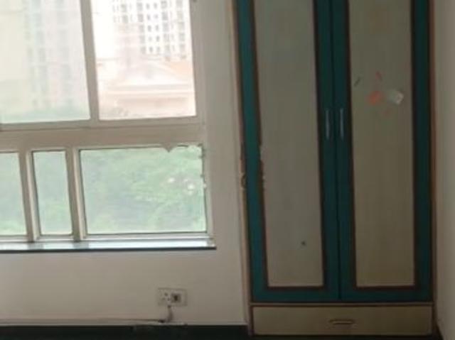 Flat for rent in Kurla West, Mumbai
