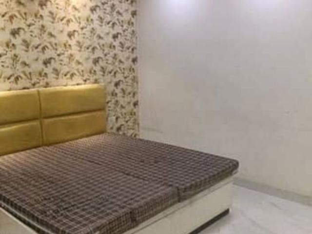 Flat for rent in Hazratganj, Lucknow