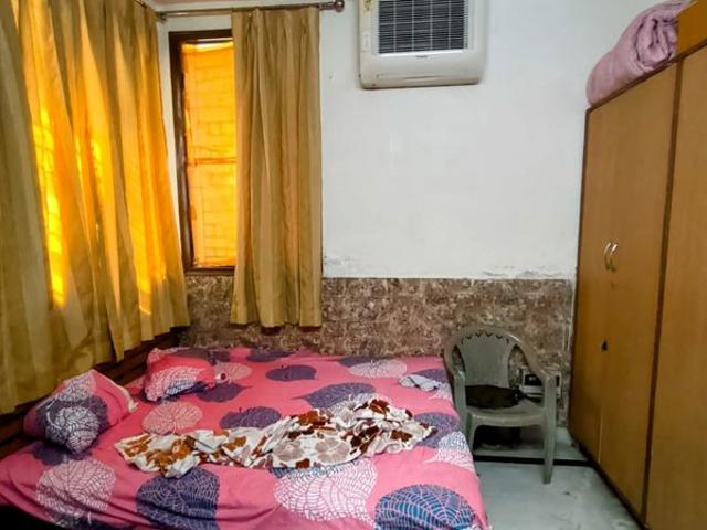 Property for rent in Kharak, Delhi