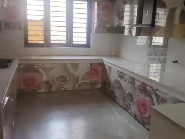 Property for rent in Raj Nagar, Gurugram