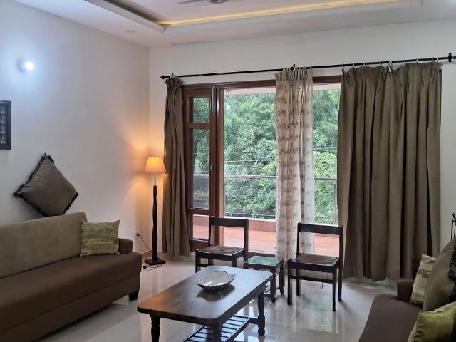 Property for rent in Mohari, Punjab