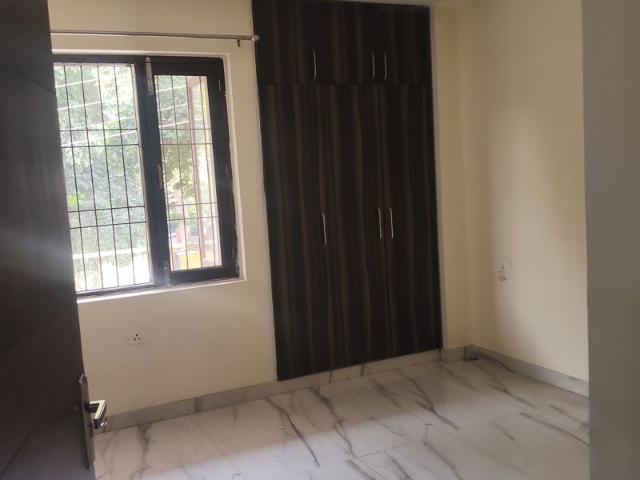 Property for rent in Raj Nagar, Gurugram