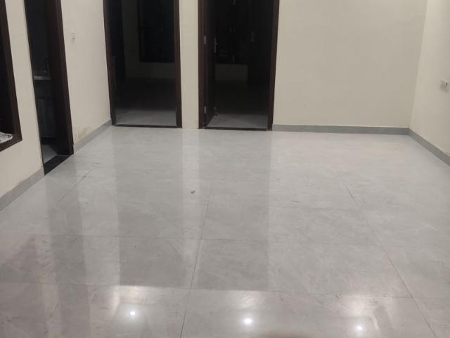 Property for rent in Sector 5, Gurugram