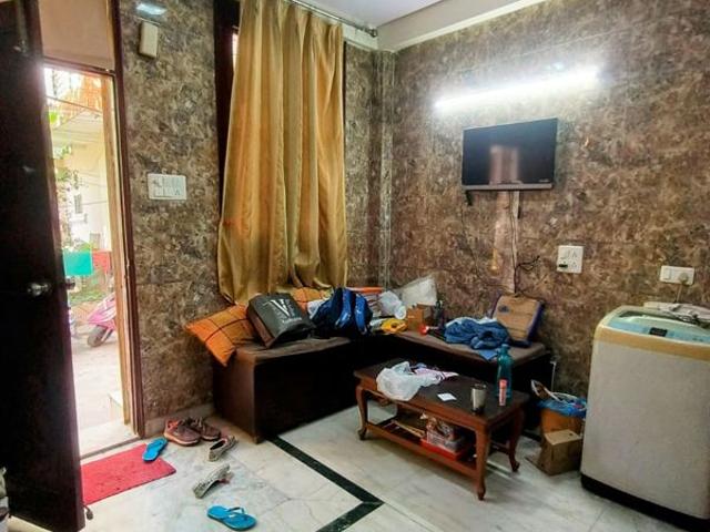 Property for rent in Kharak, Delhi