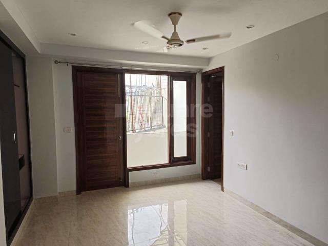 Property for rent in Safdarjung Enclave, Delhi