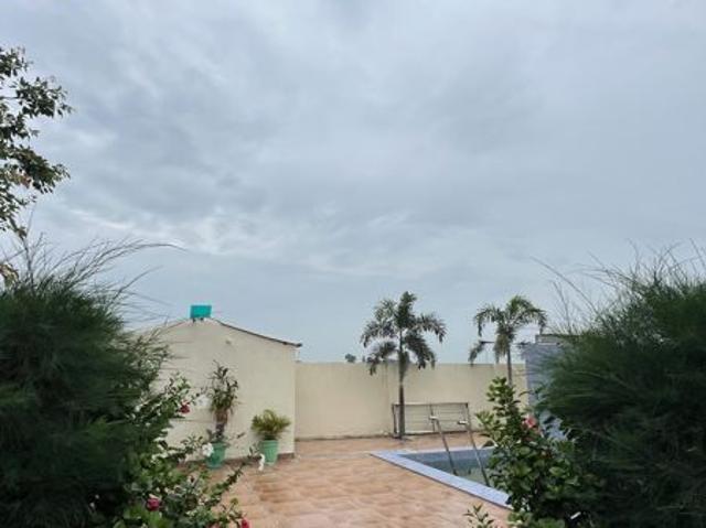 House for rent in Punjab