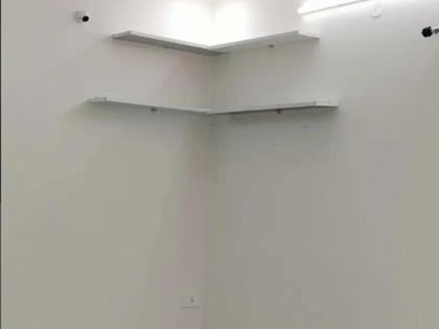 Flat for rent in Honor Vivantis, Hyderabad