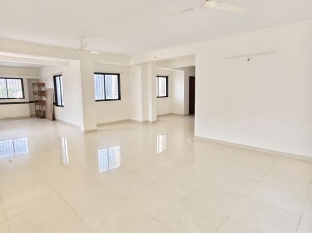 Flat for rent in Poona, National Capital Territory Of Delhi