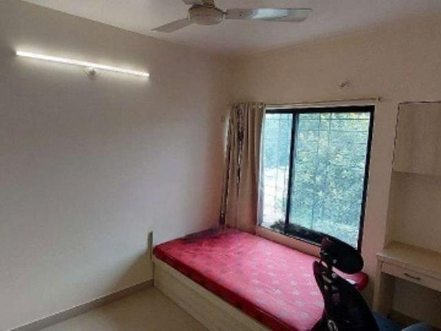 Flat for rent in Pune, Maharashtra