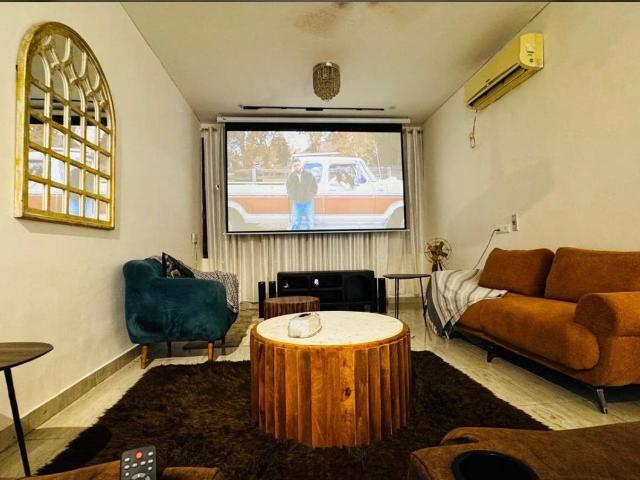 Property for rent in Lajpat Nagar, Delhi