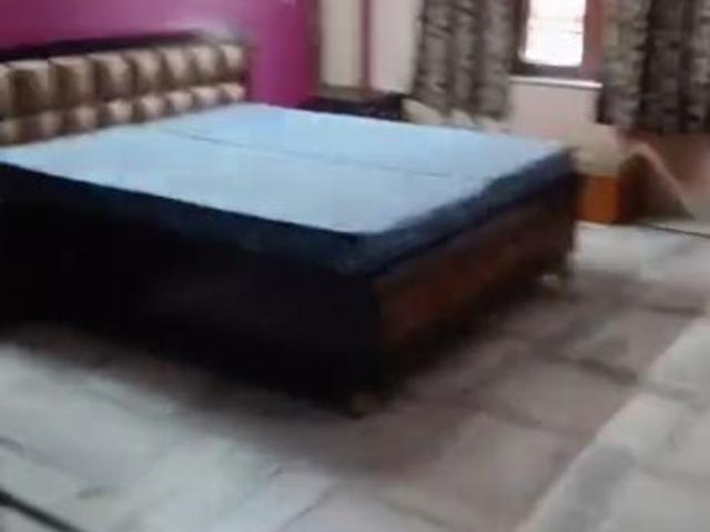 Property for rent in Jaipur, Jaipur Municipal Corporation