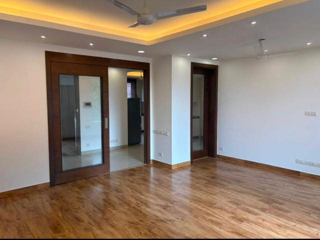 Property for rent in Neeti Bagh, Delhi