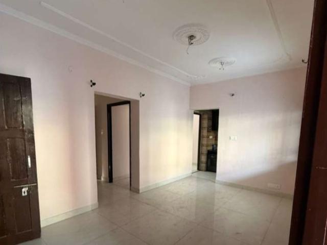 Property for rent in Ward 14, Chandigarh