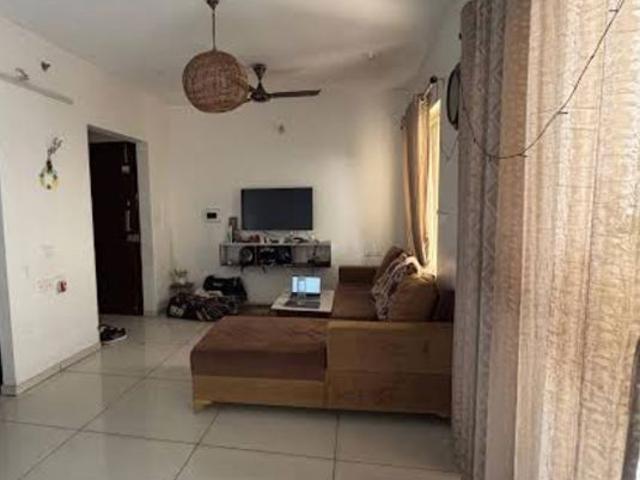 Property for rent in Sector 46, Noida