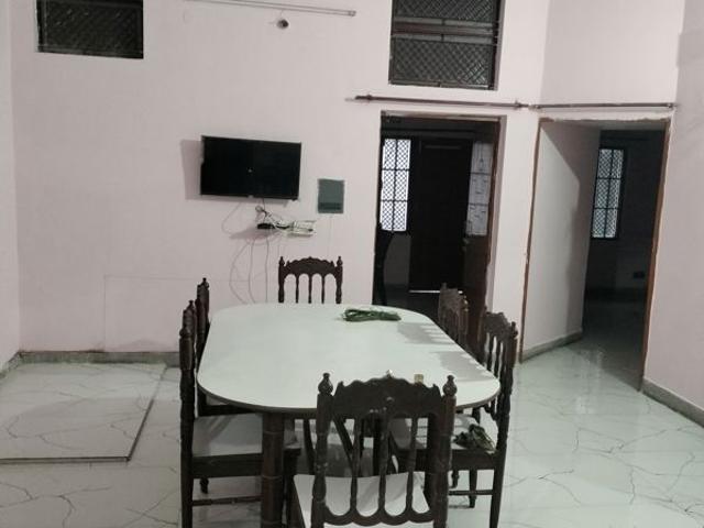 Property for rent in Vishal Khand, Lucknow